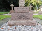 image of grave number 725765